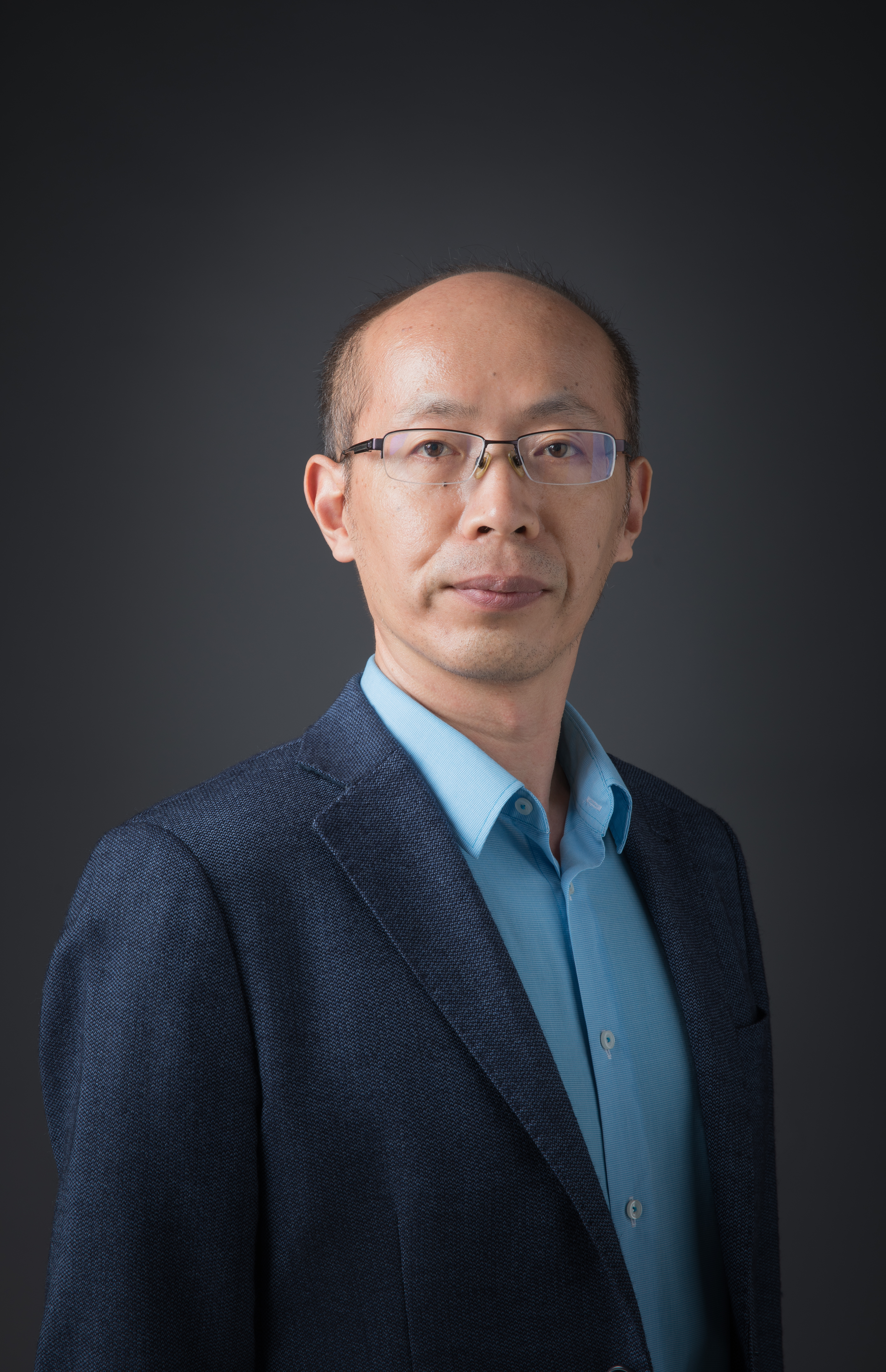 人文社科首发英语教学期刊：我们的主题是独创